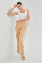 تنزيل الصورة على معرض الصور، Redtag-White-Jersey-Top-Tops-Women's-