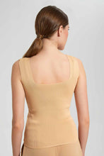 تنزيل الصورة على معرض الصور، Redtag-Camel-Jersey-Top-Tops-Women's-