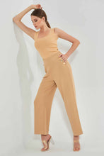 تنزيل الصورة على معرض الصور، Redtag-Camel-Jersey-Top-Tops-Women's-