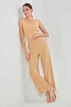 تنزيل الصورة على معرض الصور، Redtag-Camel-Jersey-Top-Tops-Women's-