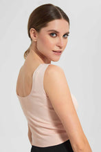 تنزيل الصورة على معرض الصور، Redtag-Pink-Jersey-Top-Tops-Women's-