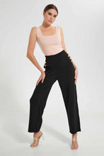 تنزيل الصورة على معرض الصور، Redtag-Pink-Jersey-Top-Tops-Women's-