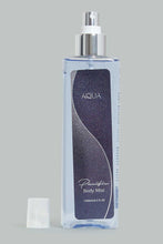 Load image into Gallery viewer, Aqua Body Mist For Men (250ml)