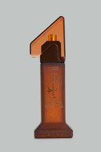 تنزيل الصورة على معرض الصور، Redtag-Creation-Lamiscl-100Ml-Pdt-Everyone-Oud-Dlx-Fragrance--
