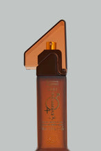 تنزيل الصورة على معرض الصور، Redtag-Creation-Lamiscl-100Ml-Pdt-Everyone-Oud-Dlx-Fragrance--