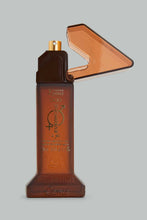 تنزيل الصورة على معرض الصور، Redtag-Creation-Lamiscl-100Ml-Pdt-Everyone-Oud-Dlx-Fragrance--
