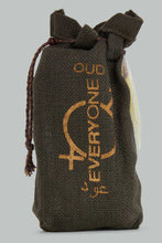 تنزيل الصورة على معرض الصور، Redtag-Creation-Lamiscl-100Ml-Pdt-Everyone-Oud-Dlx-Fragrance--