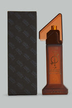 تنزيل الصورة على معرض الصور، Redtag-Creation-Lamiscl-100Ml-Pdt-Everyone-Oud-Dlx-Fragrance--