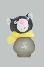 Load image into Gallery viewer, Redtag-Youmar-310-Kids-Perfume--