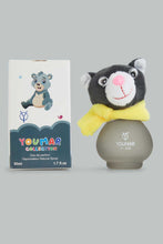 Load image into Gallery viewer, Redtag-Youmar-310-Kids-Perfume--