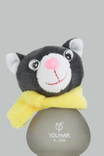 Load image into Gallery viewer, Redtag-Youmar-310-Kids-Perfume--