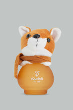 تنزيل الصورة على معرض الصور، Redtag-Youmar305-Kids-Perfume--