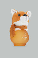 تنزيل الصورة على معرض الصور، Redtag-Youmar305-Kids-Perfume--