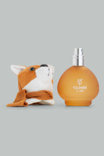 تنزيل الصورة على معرض الصور، Redtag-Youmar305-Kids-Perfume--