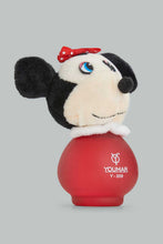Load image into Gallery viewer, Redtag-Youmar-309-Kids-Perfume--