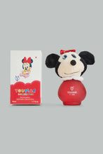 Load image into Gallery viewer, Redtag-Youmar-309-Kids-Perfume--