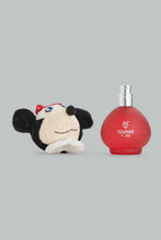 Load image into Gallery viewer, Redtag-Youmar-309-Kids-Perfume--