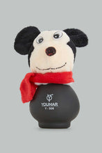 Load image into Gallery viewer, Redtag-Youmar-306-50-Ml-Kids-Perfume--