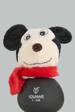 Load image into Gallery viewer, Redtag-Youmar-306-50-Ml-Kids-Perfume--