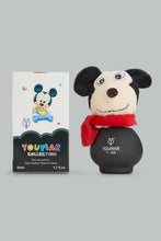 Load image into Gallery viewer, Redtag-Youmar-306-50-Ml-Kids-Perfume--