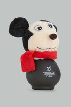 Load image into Gallery viewer, Redtag-Youmar-306-50-Ml-Kids-Perfume--