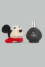 Load image into Gallery viewer, Redtag-Youmar-306-50-Ml-Kids-Perfume--
