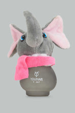 Load image into Gallery viewer, Redtag-Youmar-307-50-Ml-Kids-Perfume--