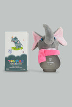 Load image into Gallery viewer, Redtag-Youmar-307-50-Ml-Kids-Perfume--