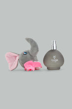 Load image into Gallery viewer, Redtag-Youmar-307-50-Ml-Kids-Perfume--