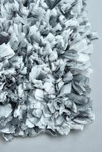 Load image into Gallery viewer, Grey Bath Mat