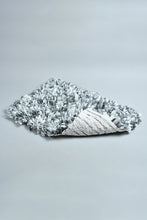 Load image into Gallery viewer, Grey Bath Mat