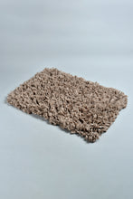 Load image into Gallery viewer, Taupe Bath Mat