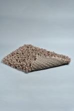 Load image into Gallery viewer, Taupe Bath Mat