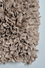 Load image into Gallery viewer, Taupe Bath Mat
