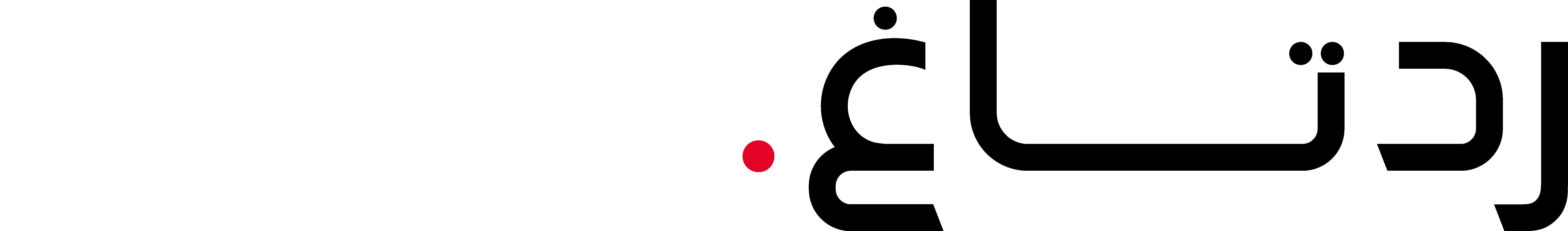 Redtag Logo
