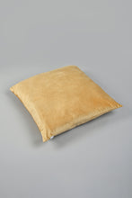 Load image into Gallery viewer, Beige Pinsonic Floor Cushion
