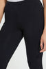 Redtag-Black-Full-Length-Legging-Leggings-Women's-