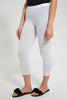 Redtag-White-Leggings-Full-Length-&-Capri-(Pack-Of-2)-Leggings-Women's-