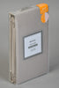 Grey Flat Sheet Set (Single Size)