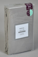 Load image into Gallery viewer, Beige Flat Sheet Set (King Size)
