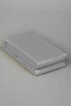Load image into Gallery viewer, Beige Flat Sheet Set (King Size)
