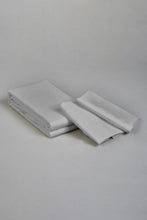 Load image into Gallery viewer, Beige Flat Sheet Set (King Size)
