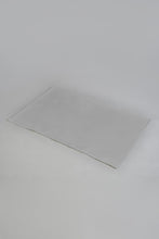Load image into Gallery viewer, Beige Flat Sheet Set (King Size)
