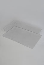 Load image into Gallery viewer, Beige Flat Sheet Set (King Size)
