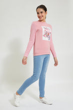 Load image into Gallery viewer, Blue Light Wash Basic Jegging
