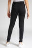 Black Basic Jegging - REDTAG