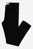 Black Skinny Jeans - REDTAG