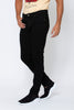 Black Skinny Jeans - REDTAG