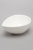 White Porcelain Bowl (5 Piece Set)