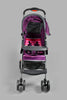 Redtag-Purple-Baby-Stroller-Stroller-New-Born-Baby-